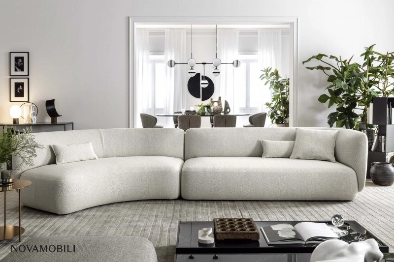 Sofa kaufen Deco and-More